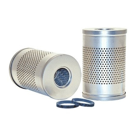 Wix Filters Hydraulic Filter 51567
